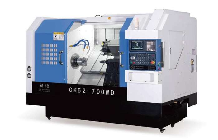赵市回收CNC